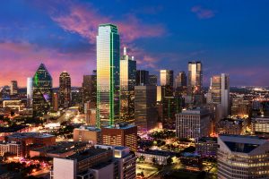 American Flooring Removal Dallas