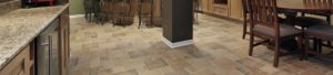 flooring removal