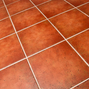flooring removal