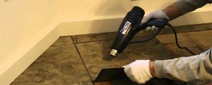 Floor Removal in Denton Floor Removal in Denton