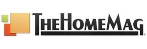 Thehomemag